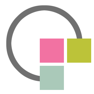 symbol_neo_p.jpg