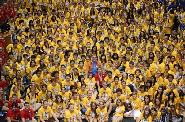 hoby leadership essays hoby leadership essays