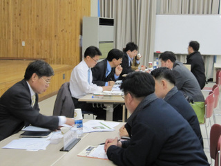 bcf6c3e2bbf3b4e3c8b82_smba_daejeon_bizin