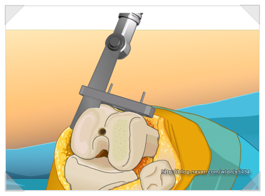 k-20091119-203943-3_wldnjs5454.png