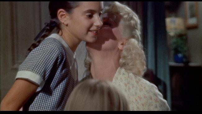 슬픔은 그대가슴에/ Imitation Of Life (1959) (아이스께끼) 네이버 블로그