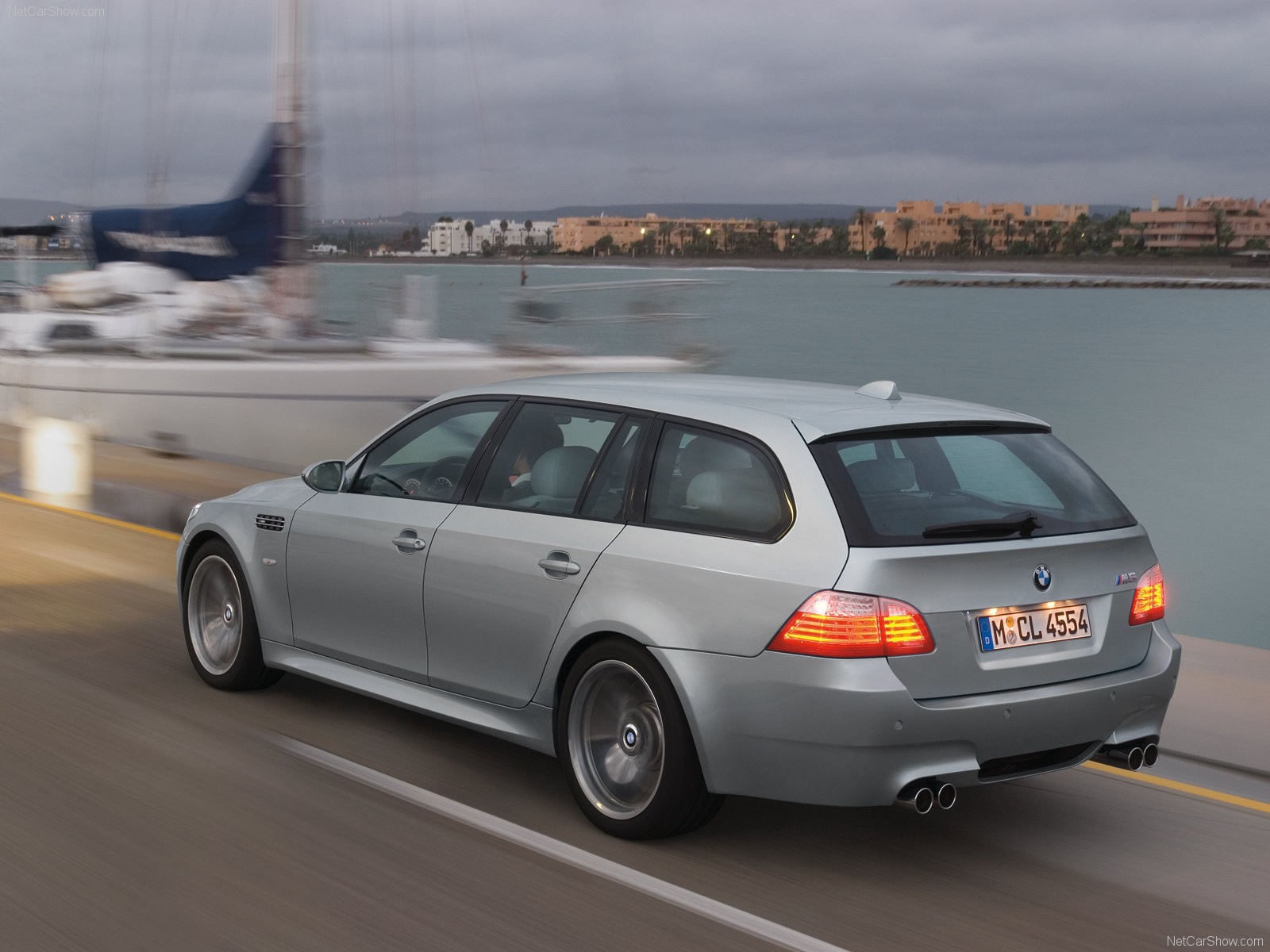 BMW-M5_Touring
