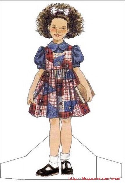 paper dolls clothing victorian paper dolls paper dolls