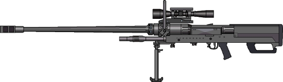Чертеж винтовки ntw 20 아프리카에서 왔어효 뿌우-denel Ntw-20 14.5 : 네이버 블로그 7C4