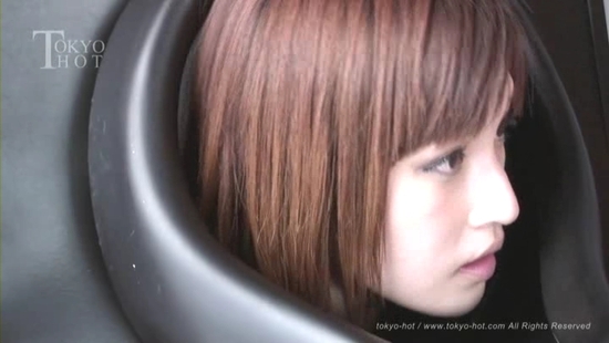 Tokyo Hot n1301 Rina Rina,Yui Nagano,Hikari Mochida,Rio