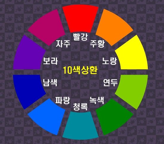 ëì,íì