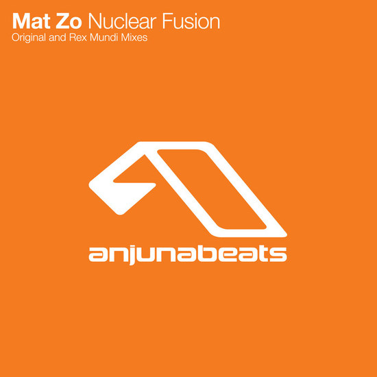 00-mat_zo-nuclear_fusion-(anj140d)-proper-web-2009-wlm_mango74.jpg