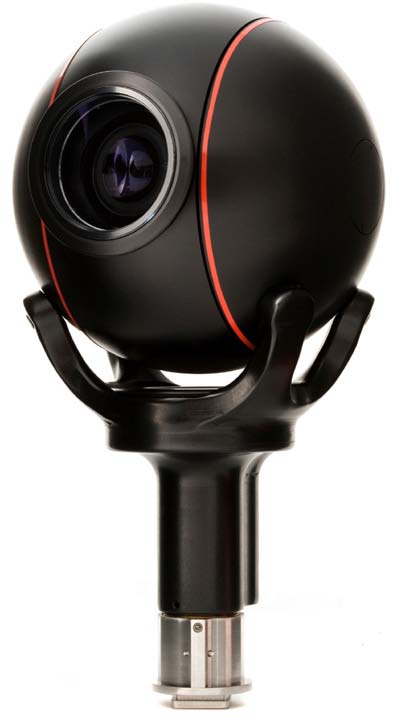 2010 월드컵 방송 카메라(스파이더캠,Q-ball etc) 이모저모 - 블로그