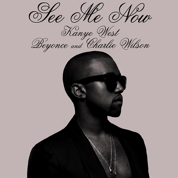 donell jones lyrics 2010 zip donell jones lyrics 2010 zip