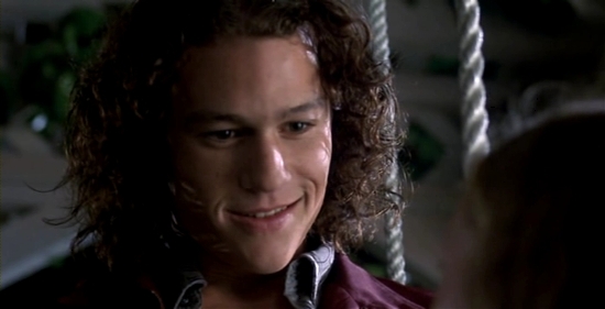 10 Things I Hate About You 1999 Torrent Downloads