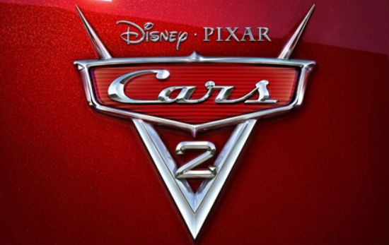★ 카 2 (Cars 2) 티저예고편 & 컨셉아트 / 애니메이션 속편 - 블로그