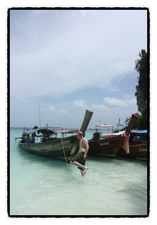 IMG_0639.JPG