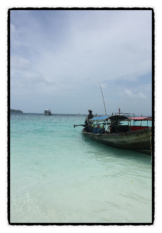 IMG_0634.JPG
