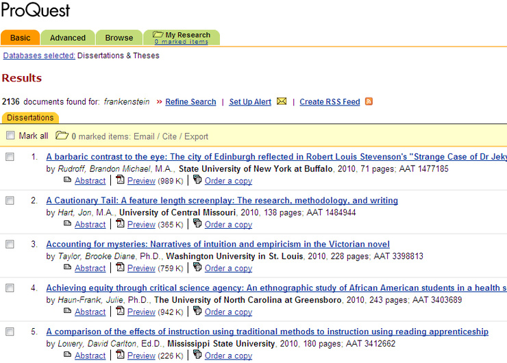 pqdt proquest digital dissertations Proquest digital dissertations (pqdt) database, and can be searched in conjunction with pqdt and other databases on the proquest platform. pqdt proquest digital dissertations Proquest digital dissertations (pqdt) database, and can be searched in conjunction with pqdt and other databases on the proquest platform.