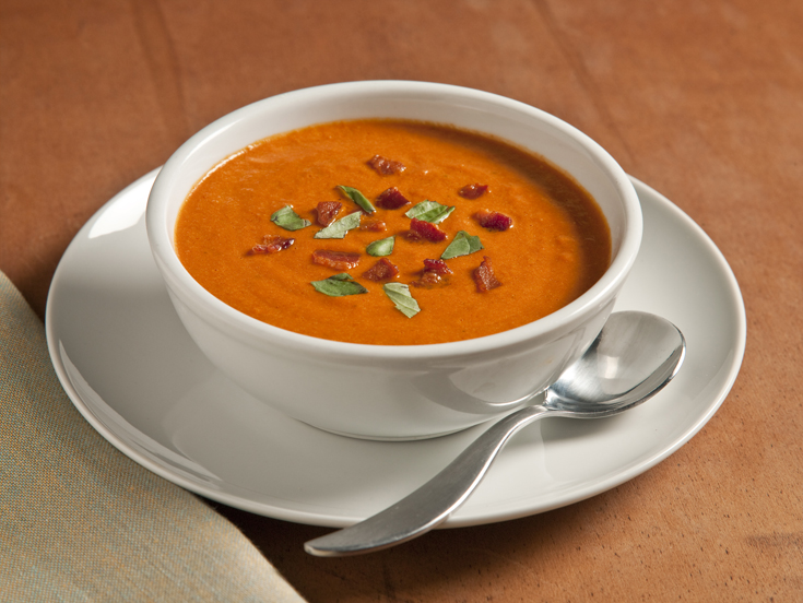 [이탈리아 요리] [Salsa(Sauce)] Salsa di Bisque(Bisque Sauce, 비스크 소스) 네이버 블로그