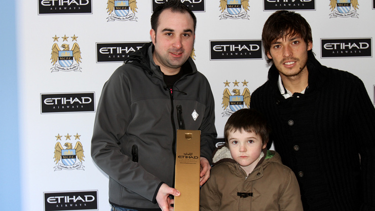 camiseta david silva manchester city camiseta david silva manchester city