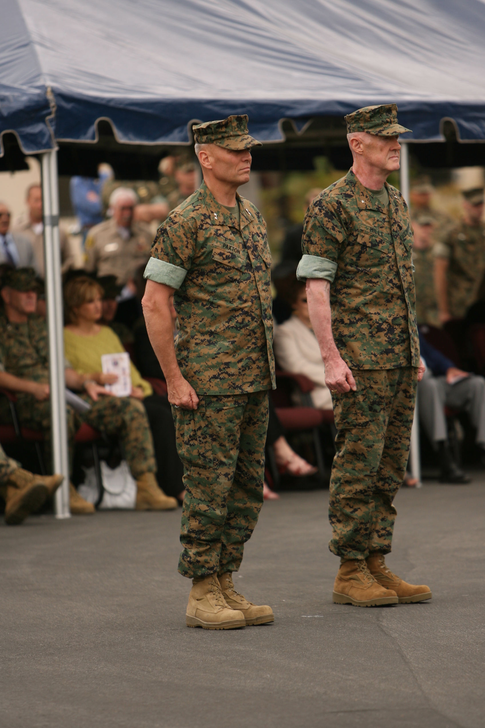 MCCUU(Marine Corps Combat Utility Uniform) 네이버 블로그
