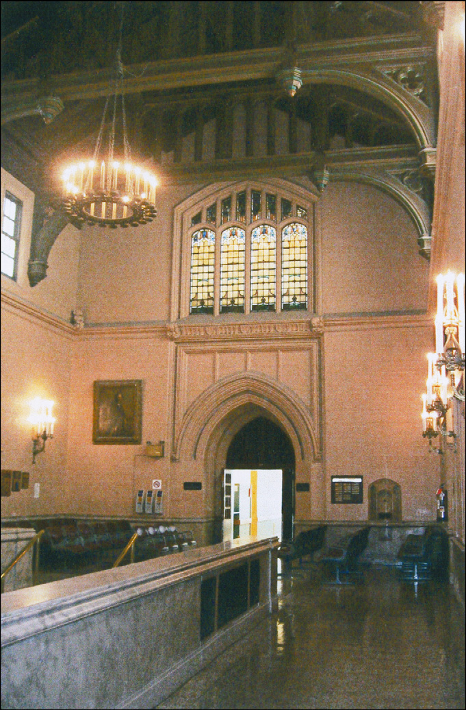 유펜 치대_UPENN Dental School 네이버 블로그