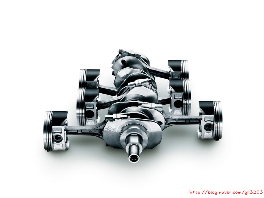 엔진의 종류 엔진종류 V형 W형 직렬형 복서형 로터리 수평대향형 Wankel 방켈엔진 엔진 : 네이버 블로그