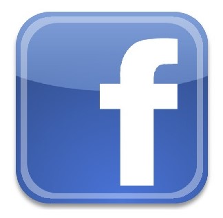 [페이스북]페이스북 사용법!! 페이스북 이렇게 쓰자!