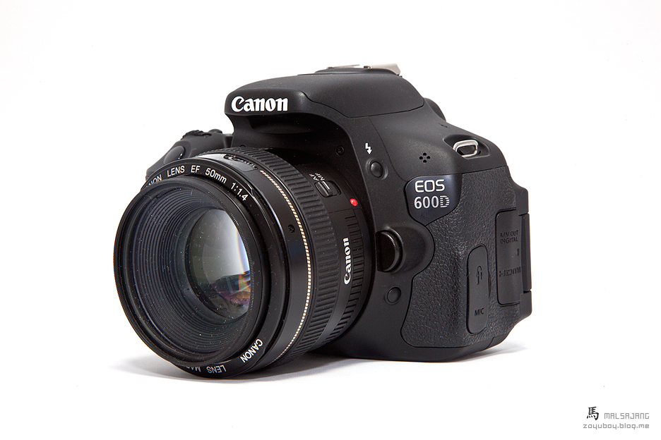 [캐논 600D] 말사장의 캐논 EOS 600D 제품 리뷰! : 네이버 블로그