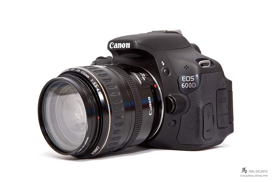 [캐논 600D] 말사장의 캐논 EOS 600D 제품 리뷰! : 네이버 블로그
