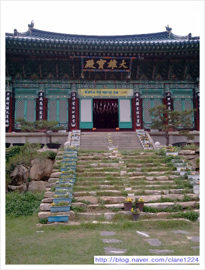 2011-06-04_13.24.21.jpg