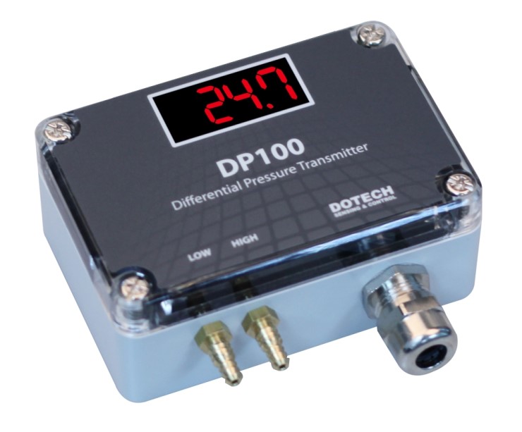 [DP100] 디지털 차압 트랜스미터 네이버 블로그