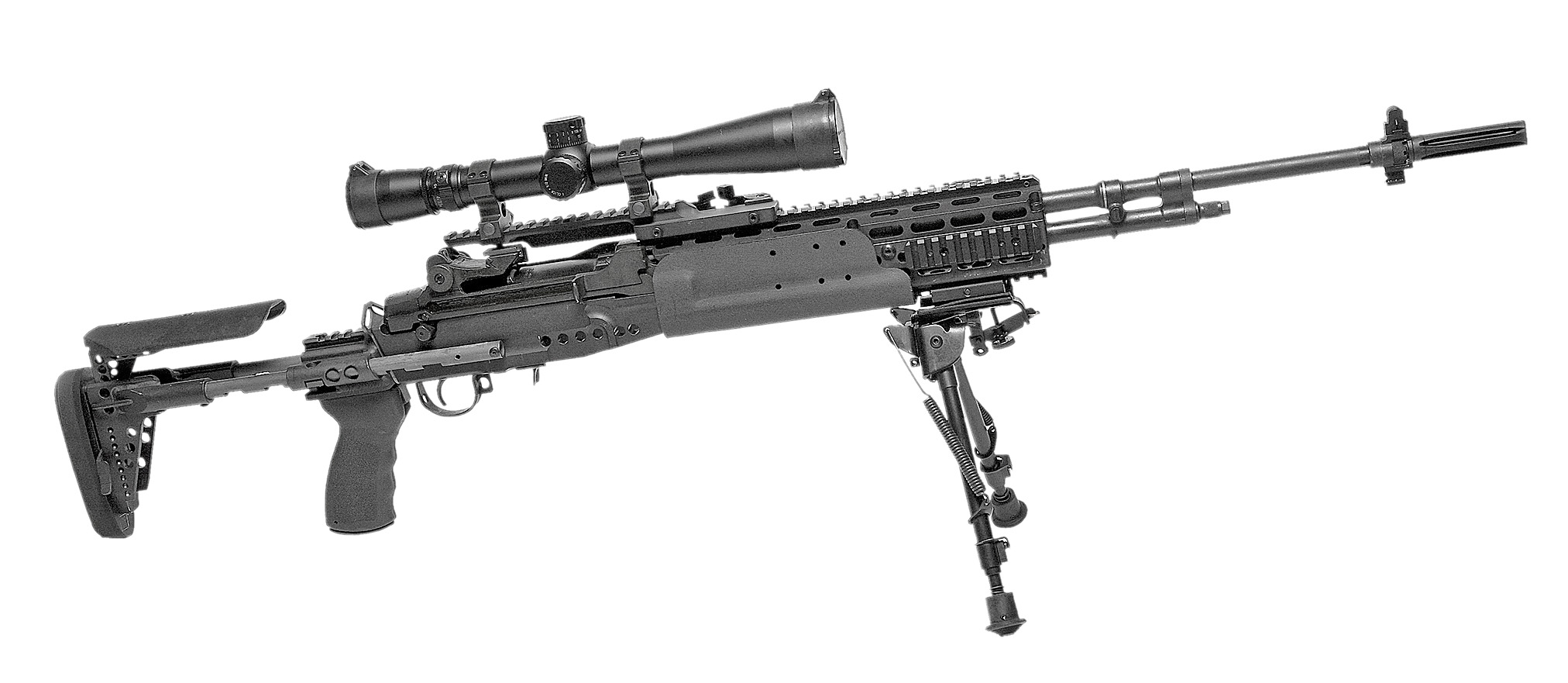 springfield-m14-m21-sws-mk-14-ebr