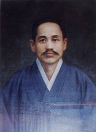 조선상고문화사를 읽다. (1)