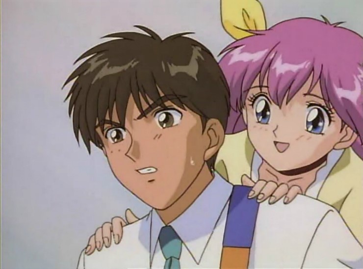download wedding peach ova download wedding peach ova