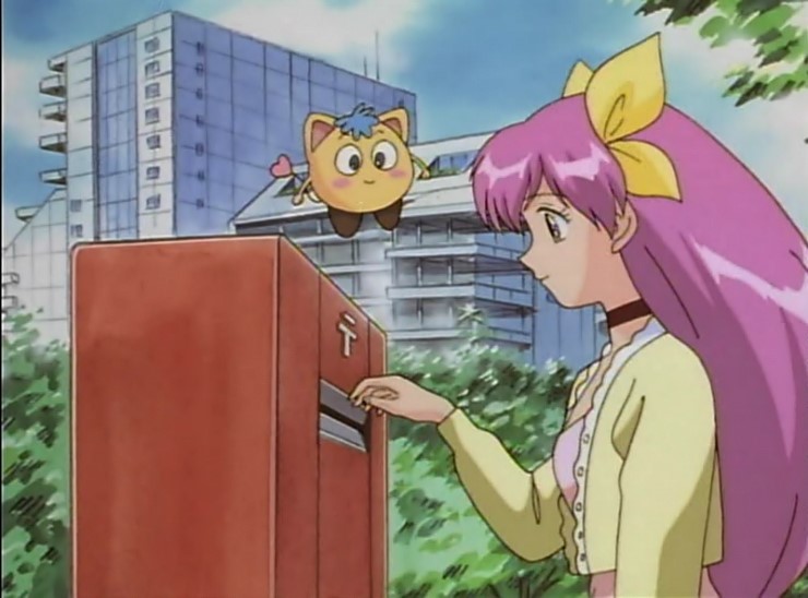 download wedding peach ova download wedding peach ova