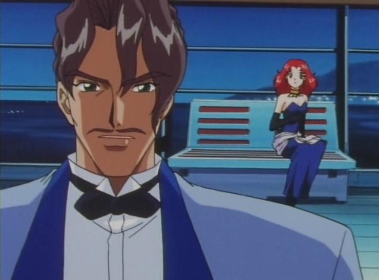 download wedding peach dx episode 1 download wedding peach dx episode 1