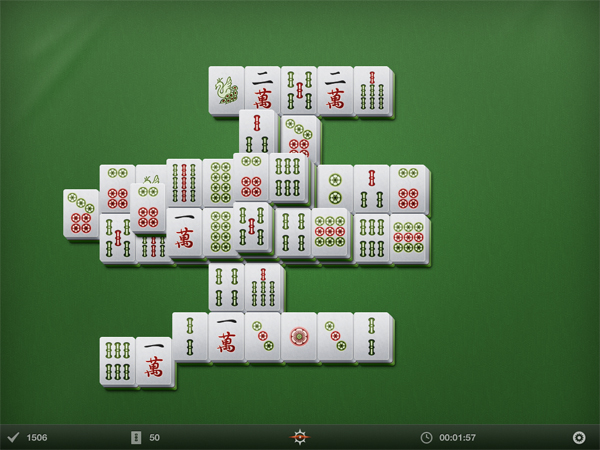 shanghai mahjong 4j.com