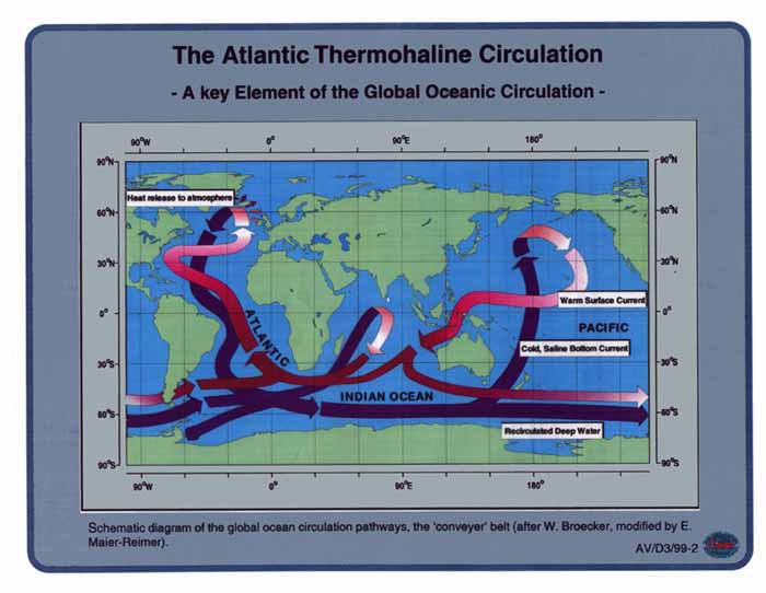 boinc climate prediction boinc climate prediction