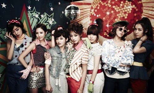 티아라 노래모음 31곡 전곡듣기 : 네이버 블로그 티아라 노래모음 31곡 전곡듣기 : 네이버 블로그
