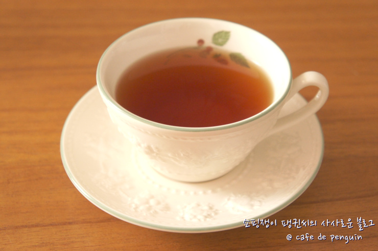 20110831_020.jpg