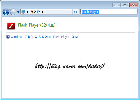 download adobe flash player for free for windows 7