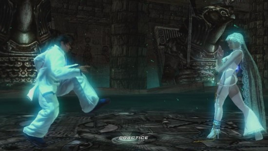 철권 잡기 풀기, 철권 잡기 푸는 방법 [철권잡풀, 잡기 잘푸는 ...