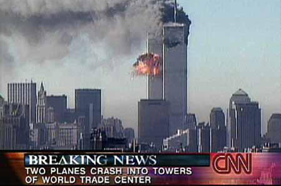 Enya Only Time 9/11 Enya Only Time 9/11