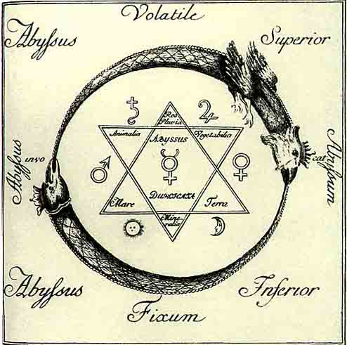Hexagram_Ouroboros_Alchemy.jpg