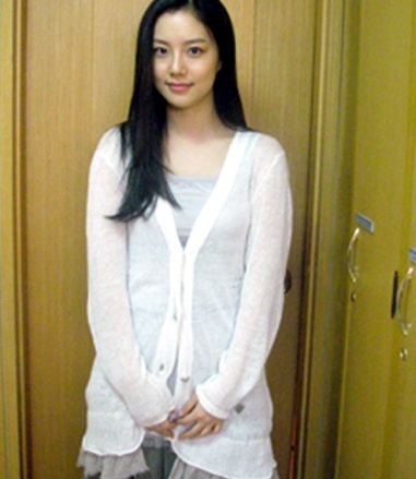 jjang0u_com_20110918_002216.jpg