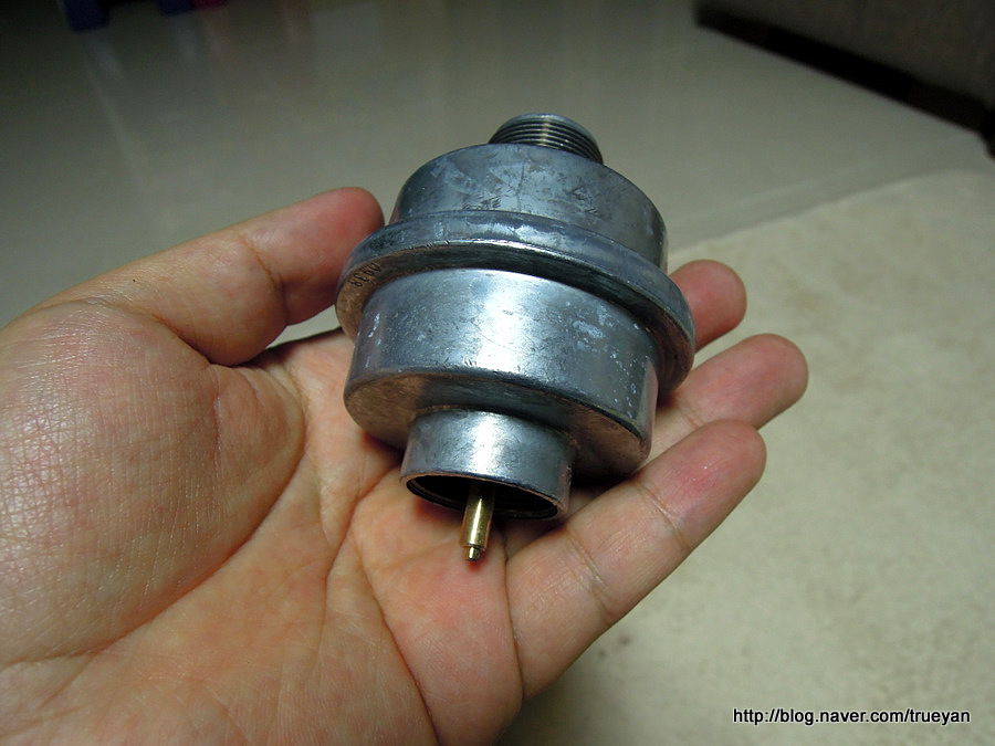 DSCN1395.JPG