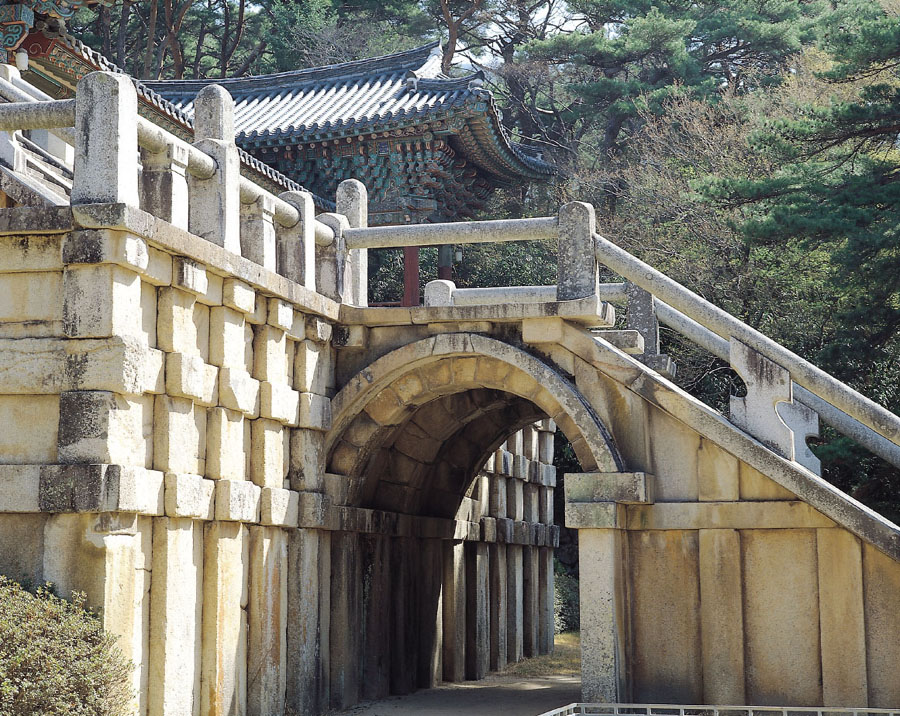 대한민국 국보 제23호 경주 불국사 청운교 및 백운교(慶州 佛國寺 靑雲橋 및 白雲橋) : 네이버 블로그 대한민국 국보 제23호 경주 불국사 청운교 및 백운교(慶州 佛國寺 靑雲橋 및 白雲橋) : 네이버 블로그