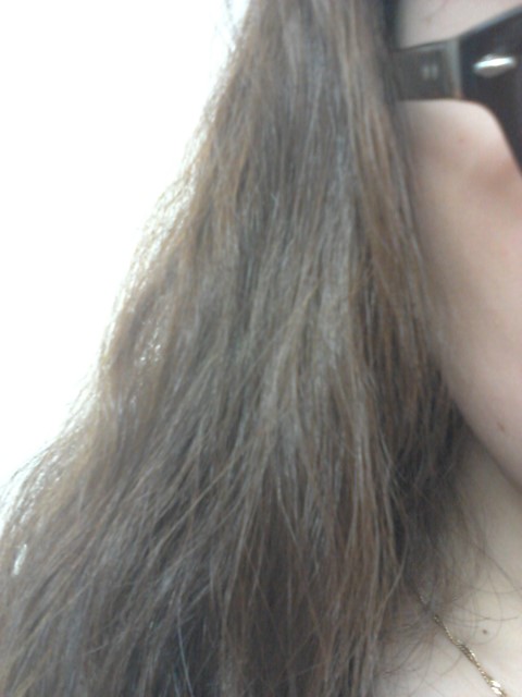2011-10-24_00.06.39.jpg