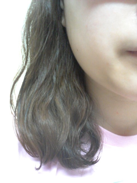 2011-10-29_01.41.49.jpg