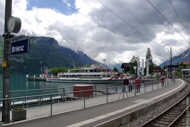 [스위스] 골든패스 라인 (Goldenpass Line) 네이버 블로그