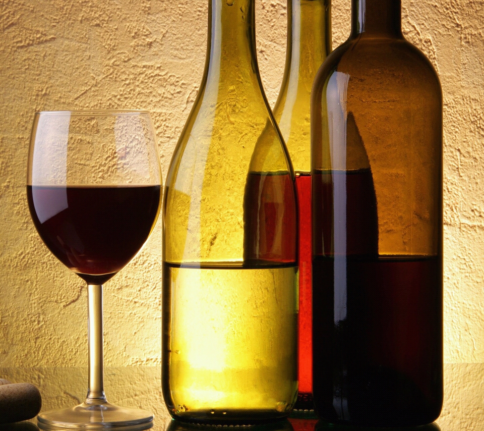 고화질배경화면♥고화질바탕화면♥술사진편 : 네이버 블로그