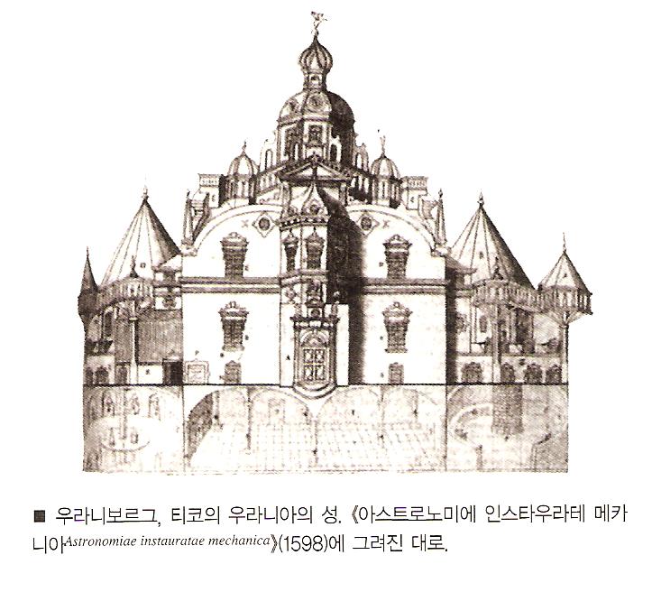 망원경_4백년여행_002.jpg