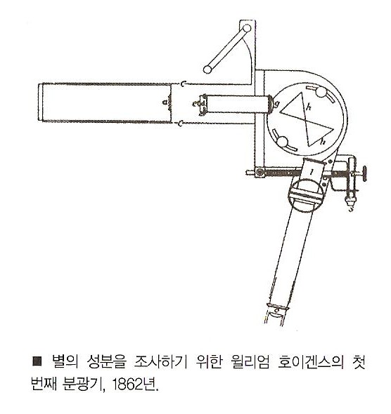 망원경_4백년여행_025.jpg